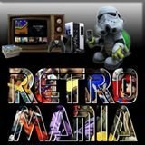 RetroMania