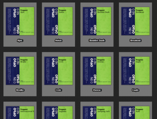 More information about "Pel Varazdin Orao GENERIC Tape Covers"