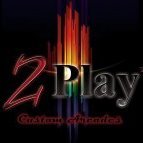2Play