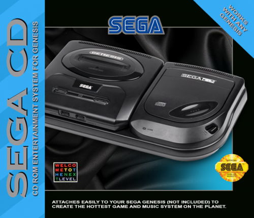 Sega CD.png