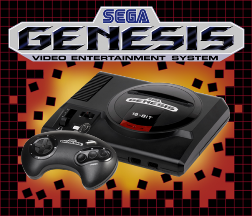 Sega Genesis.png