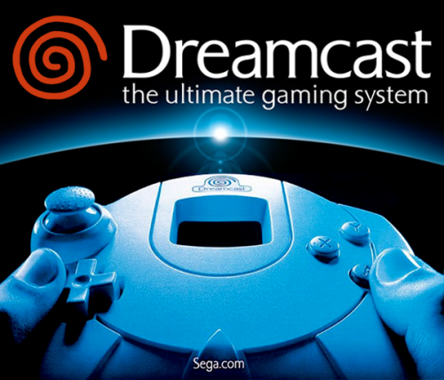 Sega Dreamcast.png