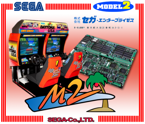 Sega Model 2.png