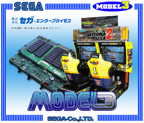 Sega Model 3.png