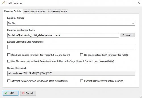 emulator details.jpg