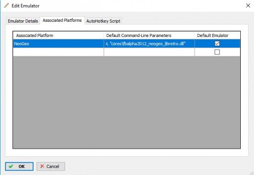associated platforms.jpg