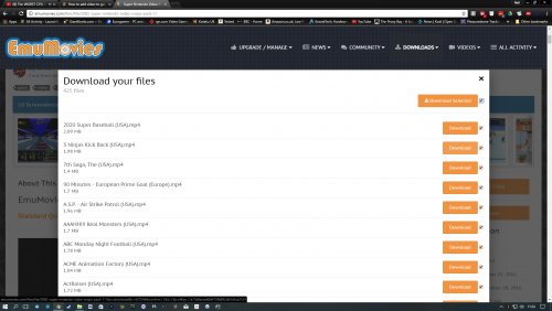 Screenshot (106).png