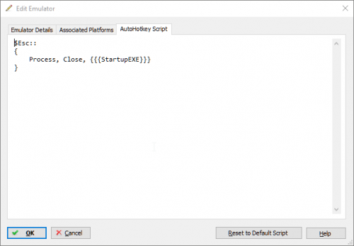 2017-05-03 00_25_53-Edit Emulator.png
