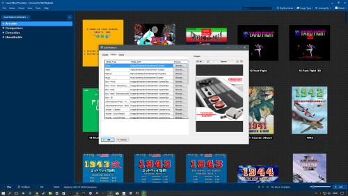 Screenshot (108).png