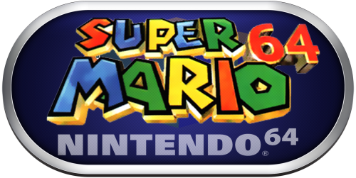 590a801479be8_SuperMario64-02.thumb.png.659b6bb54dc713974ef3cc61374f1bfd.png