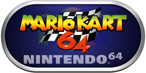 590a8083f0cfe_MarioKart64-02.thumb.png.86745de059c67b396df2a8dab27d8e77.png