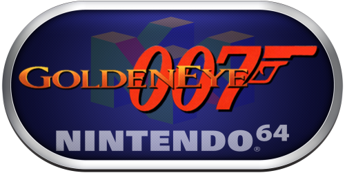 590a80c60a569_007_GoldenEye-01.thumb.png.bf0369df0701a4179ab6571fdabeff85.png