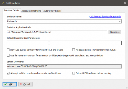 2017-05-01 16_39_24-Edit Emulator.png