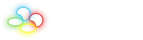 590b9996a7b68_SuperFamicom.thumb.png.65a25bb6023900ead0e4e43a45c0fb5b.png