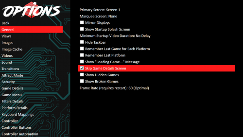 Screenshot (110).png