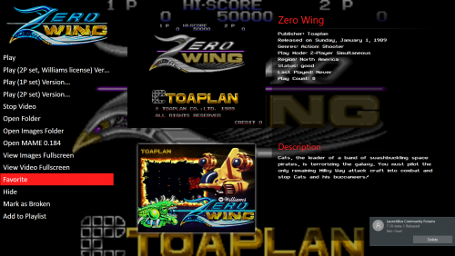 Screenshot (111).png