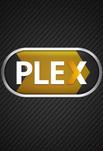 Plex Media Player-01.png