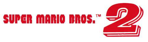59111032abf27_supermaribros2.thumb.png.1f29689a595bd76533794be9a9cd36cf.png