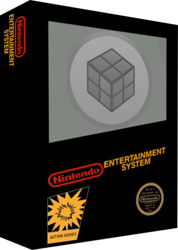 3D Blank (NES).png