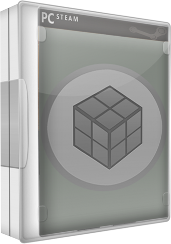 3D Blank (steam).png