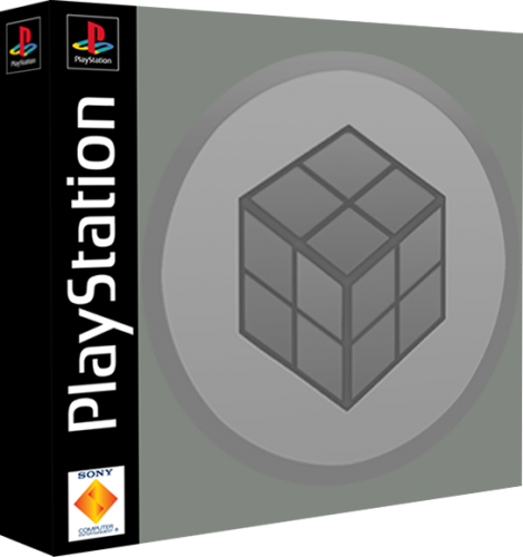 3D Blank(PS1).png