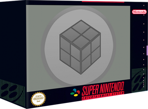 3D Blank(SNES).png
