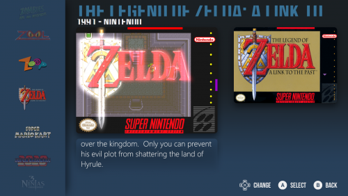 Screenshot (122).png