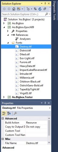 5915261f61127_FontResourceDLL.thumb.jpg.2146d0326fa5dacd14d2d38b8885eb68.jpg