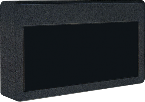 Bally Astrocade 3D cart.png