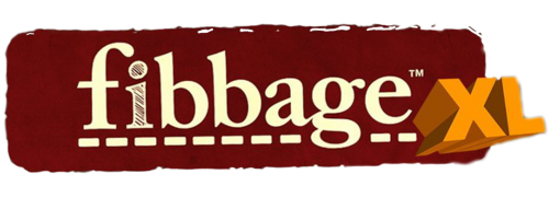 Fibbage Clear.png