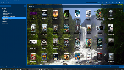 Screenshot (123).png