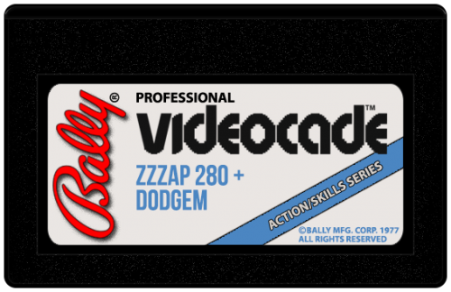 More information about "Bally Astrocade Cartridges 2D Front. V1"