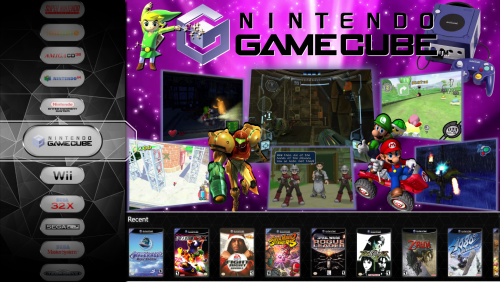 Screenshot (125).png