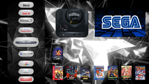 Screenshot (126).png