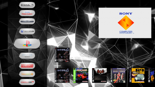 Screenshot (128).png