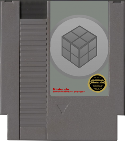 More information about "Blank Box art"