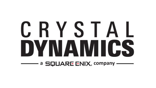 Crystal Dynamics.png