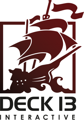 Deck 13.png
