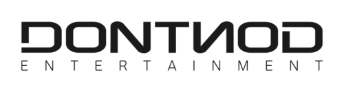dontnod entertainment.png