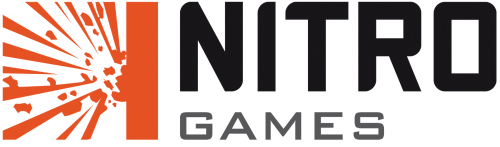Nitro Games.png