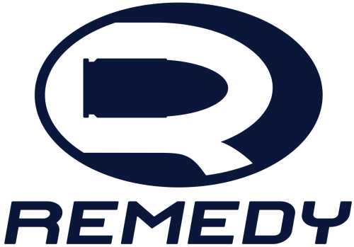 Remedy Entertainment.png