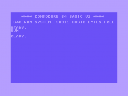 Action Biker (USA, Europe)-170519-170904.png