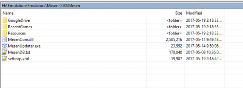 2017-05-19 14_20_46-2xExplorer Z1 - H__Emulation_Emulators_Mesen 0.90_Mesen.png