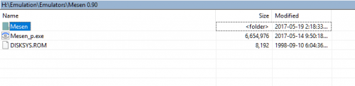 2017-05-19 14_21_25-2xExplorer Z1 - H__Emulation_Emulators_Mesen 0.90.png