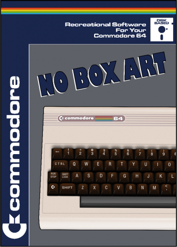 5921d15c91417_Commodore64-NoBoxArt(Vintage02).thumb.png.1f3e33742f2a0810d23459b7b7661eea.png