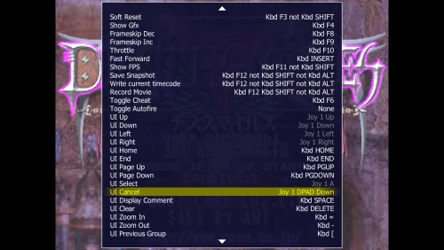 Screenshot (131).png