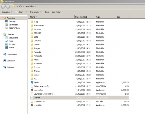 launchbox Capture.PNG