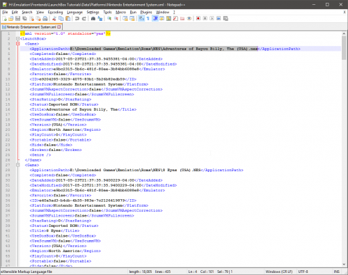 5924e761d8b9e_2017-05-2321_51_29-H__Emulation_Frontends_LaunchBoxTutorials_Data_Platforms_NintendoEntertainment.thumb.png.d958510bf590c0bb314ac611937fd3df.png