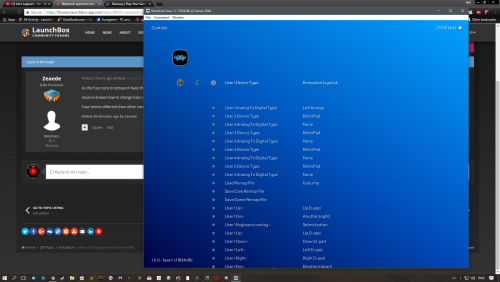 Screenshot (136).png