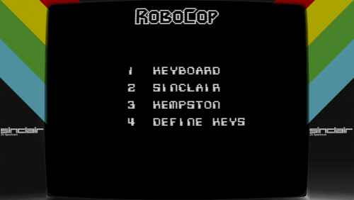 RetroArch 05.25.2017 - 10.48.07.01.png